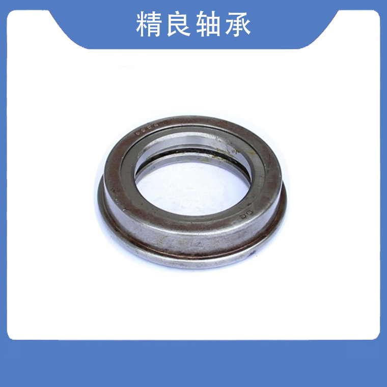 [produtname]
